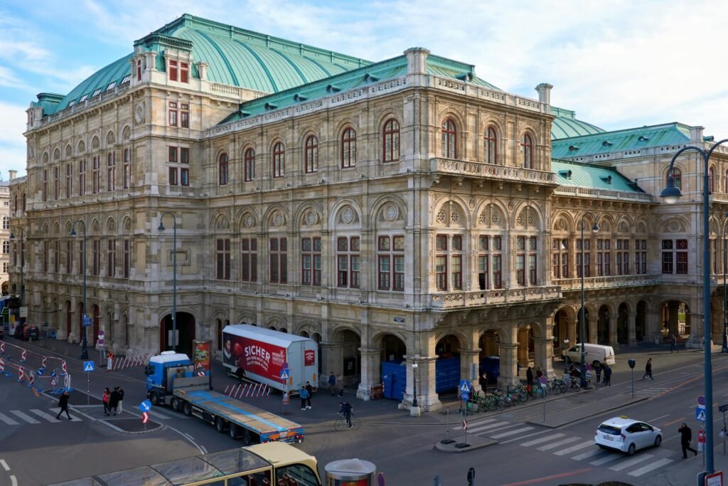wien WienPost.at