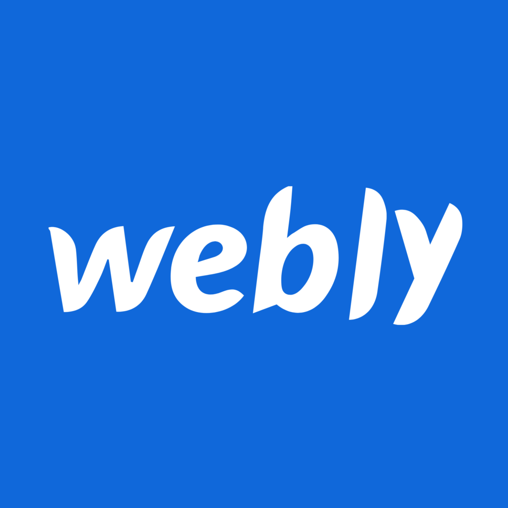 Ihre Agentur für Webentwicklung