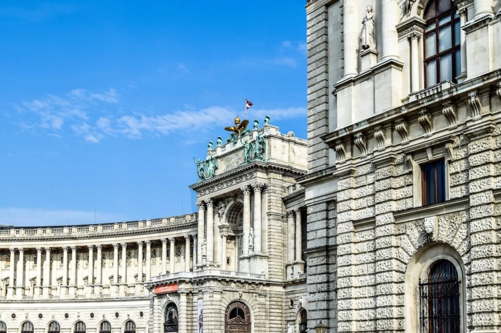 wien zeitung